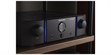 Marantz PM-12SE Noir (photo supp. n°4)