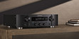 Marantz PM7000N Noir (photo supp. n°5)