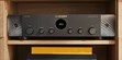 Marantz Stereo 70s Noir (photo supp. n°12)