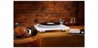 Marantz TT-15S1 (photo supp. n°1)