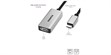 Marmitek Adaptateur USB-C > HDMI (photo supp. n°4)