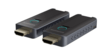 Marmitek Stream S1 Pro