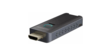 Marmitek Stream S1 Pro (photo supp. n°9)