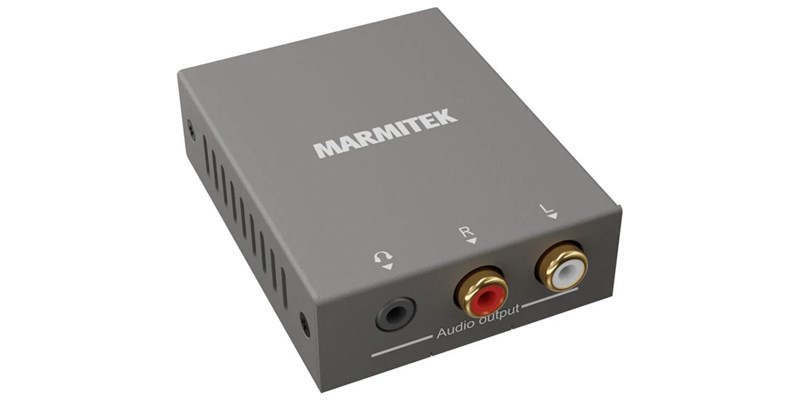 Marmitek Connect ARC13