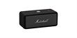 Marshall  Emberton 2 BT Noir/Silver