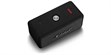 Marshall  Emberton 2 BT Noir/Silver (photo supp. n°1)