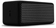 Marshall  Emberton 2 BT Noir/Silver (photo supp. n°2)