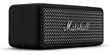 Marshall  Emberton 2 BT Noir/Silver (photo supp. n°3)