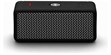 Marshall  Emberton 2 BT Noir/Silver (photo supp. n°4)