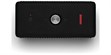 Marshall  Emberton 2 BT Noir/Silver (photo supp. n°5)