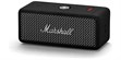 Marshall  Emberton 2 BT Noir/Silver (photo supp. n°6)