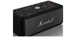 Marshall  Emberton 2 BT Noir/Silver (photo supp. n°7)