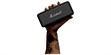 Marshall  Emberton 2 BT Noir/Silver (photo supp. n°8)