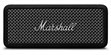 Marshall  Emberton 2 BT Noir/Silver (photo supp. n°9)