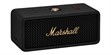 Marshall Emberton III BT Noir