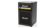 Marshall Fridge 4.4 (126 l) (photo supp. n°1)