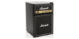 Marshall Fridge 4.4 (126 l) (photo supp. n°3)