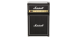 Marshall Fridge 4.4 (126 l) (photo supp. n°2)