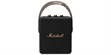 Marshall Stockwell II Black & Brass (photo supp. n°1)