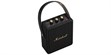 Marshall Stockwell II Black & Brass (photo supp. n°3)