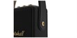 Marshall Stockwell II Black & Brass (photo supp. n°4)