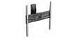Meliconi Extra 400 Duo (photo supp. n°1)