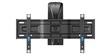 Meliconi Extra 400 Duo (photo supp. n°2)