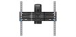 Meliconi Extra 400 Duo (photo supp. n°3)