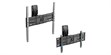 Meliconi Extra 400 Duo (photo supp. n°4)