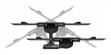 Meliconi Extra 400 Duo (photo supp. n°8)