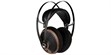 Meze Audio 105 Silva