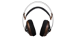 Meze Audio 109 Pro (photo supp. n°1)