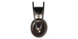 Meze Audio 109 Pro (photo supp. n°2)