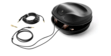 Meze Audio 109 Pro (photo supp. n°3)