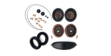 Meze Audio 109 Pro (photo supp. n°4)