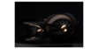 Meze Audio 109 Pro (photo supp. n°5)