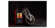 Meze Audio 109 Pro (photo supp. n°6)