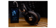 Meze Audio 109 Pro (photo supp. n°7)