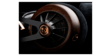 Meze Audio 109 Pro (photo supp. n°8)
