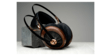 Meze Audio 109 Pro (photo supp. n°9)