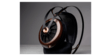 Meze Audio 109 Pro (photo supp. n°10)