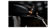 Meze Audio 109 Pro (photo supp. n°11)