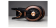 Meze Audio 109 Pro (photo supp. n°12)
