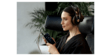 Meze Audio 109 Pro (photo supp. n°13)