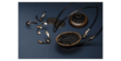 Meze Audio 109 Pro (photo supp. n°14)
