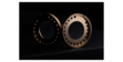 Meze Audio 109 Pro (photo supp. n°15)