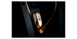 Meze Audio 109 Pro (photo supp. n°16)