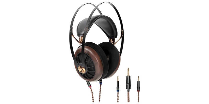Meze Audio 109 Pro Premium Package