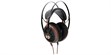 Meze Audio 109 Pro Premium Package (photo supp. n°1)