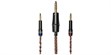 Meze Audio 109 Pro Premium Package (photo supp. n°2)